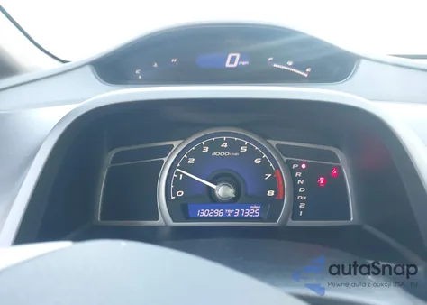 2011 Honda Civic Ex-L z USA, uszkodzony, nr VIN 19XFA1F91BE029276